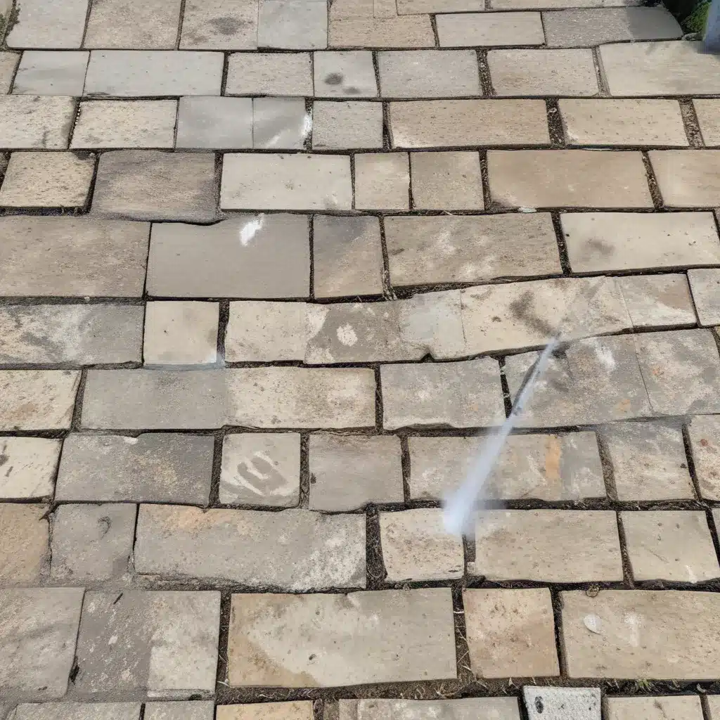 Fact-Checking Common Pressure Washing Misconceptions in the St. Louis Area